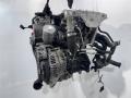 двигатель Volkswagen Golf 5 поколение 2007, 1.4 л., TSI, бензин, CAX, CDG, CAV, CTH, CDGA, CAVD, CAXA, CAXC, CAVA, CTHA, CAVB, CAXB, CTHB, CTHC - фото №2