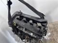 двигатель Ford S-Max 1 поколение [рестайлинг] 2010, 2.0 л., бензин, AODA, AOBA, QQDB, AOWA, AOWB, Q7DA, AODB, TBBA, AOBC, QQDA, AODE, SYDA, CJBB, CJBA, B4204S4, TBBB, 3458101543 - фото №6