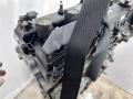 двигатель Ford S-Max 1 поколение [рестайлинг] 2012, 2.0 л., бензин, AODA, AOBA, QQDB, AOWA, AOWB, Q7DA, AODB, TBBA, AOBC, QQDA, AODE, SYDA, CJBB, CJBA, B4204S4, TBBB, 3458101543 - фото №5
