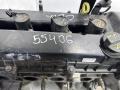 двигатель Ford Mondeo 4 поколение [рестайлинг] 2010, 2.0 л., бензин, AODA, AOBA, QQDB, AOWA, AOWB, Q7DA, AODB, TBBA, AOBC, QQDA, AODE, SYDA, CJBB, CJBA, B4204S4, TBBB, 3458101543 - фото №7