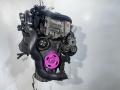 двигатель Volkswagen Jetta 5 поколение 2008, 1.4 л., TSI, бензин, CAX, CDG, CAV, CTH, CDGA, CAVD, CAXA, CAXC, CAVA, CTHA, CAVB, CAXB, CTHB, CTHC - фото №2