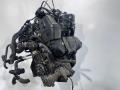 двигатель Skoda Yeti 1 поколение 2012, 1.4 л., TSI, бензин, CAX, CDG, CAV, CTH, CDGA, CAVD, CAXA, CAXC, CAVA, CTHA, CAVB, CAXB, CTHB, CTHC - фото №3