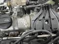двигатель Volkswagen Beetle 3 поколение 2013, 1.2 л., TSI, бензин, CBZ, CBZA, CBZB, CBZC, CBZD - фото №10