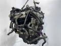 двигатель Skoda Yeti 1 поколение 2012, 1.2 л., TSI, бензин, CBZ, CBZA, CBZB, CBZC, CBZD - фото №5