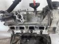 двигатель Volkswagen Golf 5 поколение 2007, 1.4 л., TSI, бензин, CAX, CDG, CAV, CTH, CDGA, CAVD, CAXA, CAXC, CAVA, CTHA, CAVB, CAXB, CTHB, CTHC - фото №2