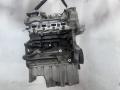 двигатель Volkswagen Golf 5 поколение 2007, 1.4 л., TSI, бензин, CAX, CDG, CAV, CTH, CDGA, CAVD, CAXA, CAXC, CAVA, CTHA, CAVB, CAXB, CTHB, CTHC - фото №3