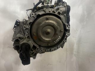КПП автоматическая (АКПП) Ford Fusion 2013, 2.0 л., бензин, AG9R7000JB, AG9R7000PB, POWERSHIFT, DG9P7000KA, AG9R7000, AG9R-7000-GE, AG9R7000NC, AG9R7000NG, AG9R7000NH, AG9R7000NJ1749313, AG9R7F096CB, AG9R7F096EA, AV4R7000BC, 6DCT450, EG9P7000JC