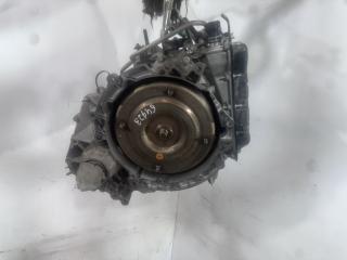 КПП автоматическая (АКПП) Volvo XC60 1 поколение 2012, 2.0 л., бензин, AG9R7000JB, AG9R7000PB, POWERSHIFT, DG9P7000KA, AG9R7000, AG9R-7000-GE, AG9R7000NC, AG9R7000NG, AG9R7000NH, AG9R7000NJ1749313, AG9R7F096CB, AG9R7F096EA, AV4R7000BC, 6DCT450, EG9P7000JC