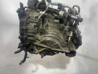 КПП автоматическая (АКПП) Ford S-Max 1 поколение [рестайлинг] 2012, 2.0 л., бензин, AG9R7000JB, AG9R7000PB, POWERSHIFT, DG9P7000KA, AG9R7000, AG9R-7000-GE, AG9R7000NC, AG9R7000NG, AG9R7000NH, AG9R7000NJ1749313, AG9R7F096CB, AG9R7F096EA, AV4R7000BC, 6DCT450, EG9P7000JC