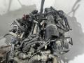 двигатель Volkswagen Golf 5 поколение 2007, 1.4 л., BLG, BMY, BWK - фото №9