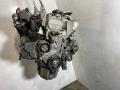 двигатель Volkswagen Golf 5 поколение 2007, 1.4 л., TSI, бензин, внедорожник 5 дв., CAX, CDG, CAV, CTH, CDGA, CAVD, CAXA, CAXC, CAVA, CTHA, CAVB, CAXB, CTHB, CTHC - фото №2
