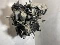 двигатель Volkswagen Golf 5 поколение 2007, 1.4 л., TSI, бензин, внедорожник 5 дв., CAX, CDG, CAV, CTH, CDGA, CAVD, CAXA, CAXC, CAVA, CTHA, CAVB, CAXB, CTHB, CTHC - фото №3