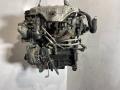 двигатель Volkswagen Golf 5 поколение 2007, 1.4 л., TSI, бензин, внедорожник 5 дв., CAX, CDG, CAV, CTH, CDGA, CAVD, CAXA, CAXC, CAVA, CTHA, CAVB, CAXB, CTHB, CTHC - фото №4