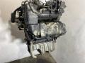 двигатель Volkswagen Golf 5 поколение 2007, 1.4 л., TSI, бензин, внедорожник 5 дв., CAX, CDG, CAV, CTH, CDGA, CAVD, CAXA, CAXC, CAVA, CTHA, CAVB, CAXB, CTHB, CTHC - фото №7