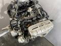двигатель Volkswagen Jetta 5 поколение 2008, 1.4 л., TSI, бензин, внедорожник 5 дв., CAX, CDG, CAV, CTH, CDGA, CAVD, CAXA, CAXC, CAVA, CTHA, CAVB, CAXB, CTHB, CTHC - фото №11
