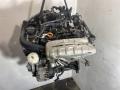 двигатель Volkswagen Golf 5 поколение 2007, 1.4 л., TSI, бензин, внедорожник 5 дв., CAX, CDG, CAV, CTH, CDGA, CAVD, CAXA, CAXC, CAVA, CTHA, CAVB, CAXB, CTHB, CTHC - фото №4