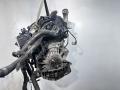 двигатель Audi A3 8V [рестайлинг] 2017, 1.4 л., TSI, бензин, CZE, CPT - фото №4