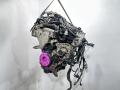 двигатель Audi A3 8V 2015, 1.4 л., TSI, бензин, CZE, CPT - фото №2