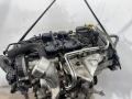 двигатель Volkswagen Tiguan 2 поколение 2017, 1.4 л., TSI, бензин, CZE, CPT - фото №8