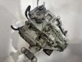 КПП автоматическая (АКПП) Volkswagen Multivan T5 2006, 2.5 л., TDi, дизель, JUL, JAC, JAD, JAK, JAM, HGE, GMG, GMH, HCD, HCE, HGC, HGD, JUM, KFF, KFG - фото №3