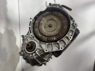 КПП автоматическая (АКПП) Volkswagen Transporter T5 2004, 2.5 л., TDi, дизель, JUL, JAC, JAD, JAK, JAM, HGE, GMG, GMH, HCD, HCE, HGC, HGD, JUM, KFF, KFG