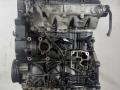 двигатель Skoda Octavia 2 поколение (A5) 2007, 2.0 л., TDi, дизель, BRS, BRR, BMP, BLS, BMM, BSU - фото №3