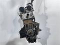 двигатель Skoda Rapid 1 поколение 2014, 1.4 л., TSI, бензин, CAX, CDG, CAV, CTH, CDGA, CAVD, CAXA, CAXC, CAVA, CTHA, CAVB, CAXB, CTHB, CTHC - фото №3