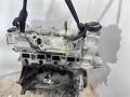 двигатель Volkswagen Passat B7 2013, 1.4 л., TSI, бензин, CAX, CDG, CAV, CTH, CDGA, CAVD, CAXA, CAXC, CAVA, CTHA, CAVB, CAXB, CTHB, CTHC - фото №6