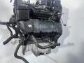двигатель Volkswagen Sharan 2 поколение 2012, 1.4 л., TSI, бензин, CAX, CDG, CAV, CTH, CDGA, CAVD, CAXA, CAXC, CAVA, CTHA, CAVB, CAXB, CTHB, CTHC - фото №6