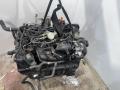 двигатель Volkswagen Touran 1 поколение [2-й рестайлинг] 2012, 1.4 л., TSI, бензин, CAX, CDG, CAV, CTH, CDGA, CAVD, CAXA, CAXC, CAVA, CTHA, CAVB, CAXB, CTHB, CTHC - фото №7