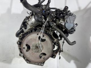 двигатель Opel Zafira 3 поколение (C) 2013, 1.4 л., бензин, A14NET, U14NET