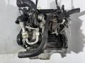 двигатель Opel Zafira 3 поколение (C) 2013, 1.4 л., бензин, A14NET, U14NET - фото №4