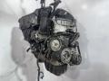 двигатель Citroen C4 Grand Picasso 1 поколение 2012, 1.6 л., бензин, EP6, 5FX, 5GY, 5FW, 5FT, N12B16A, 5F0, 5F04, 5F01, 10FHCK, 5F01EP6C, 5FH, 5FS, N12B16, N16B, N16B16, 10FJAU, 10FJCG, EP6DT, 5G0, 5G02, 5GZ, EP6FDT, FDTM, EP6FDTM, N12, N12B, N16, N16B16A, PSA5FT, V753354980N - фото №7
