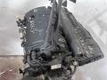 двигатель Citroen C4 Grand Picasso 1 поколение 2012, 1.6 л., бензин, EP6, 5FX, 5GY, 5FW, 5FT, N12B16A, 5F0, 5F04, 5F01, 10FHCK, 5F01EP6C, 5FH, 5FS, N12B16, N16B, N16B16, 10FJAU, 10FJCG, EP6DT, 5G0, 5G02, 5GZ, EP6FDT, FDTM, EP6FDTM, N12, N12B, N16, N16B16A, PSA5FT, V753354980N - фото №10