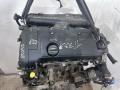 двигатель Peugeot 4007 1 поколение 2011, 1.6 л., бензин, EP6, 5FX, 5GY, 5FW, 5FT, N12B16A, 5F0, 5F04, 5F01, 10FHCK, 5F01EP6C, 5FH, 5FS, N12B16, N16B, N16B16, 10FJAU, 10FJCG, EP6DT, 5G0, 5G02, 5GZ, EP6FDT, FDTM, EP6FDTM, N12, N12B, N16, N16B16A, PSA5FT, V753354980N - фото №9