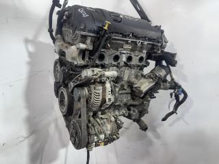 двигатель Peugeot 207 2014, 1.6 л., бензин, EP6, 5FX, 5GY, 5FW, 5FT, N12B16A, 5F0, 5F04, 5F01, 10FHCK, 5F01EP6C, 5FH, 5FS, N12B16, N16B, N16B16, 10FJAU, 10FJCG, EP6DT, 5G0, 5G02, 5GZ, EP6FDT, FDTM, EP6FDTM, N12, N12B, N16, N16B16A, PSA5FT, V753354980N