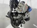 двигатель Volkswagen Golf 5 поколение 2007, 1.4 л., TSI, бензин, CAX, CDG, CAV, CTH, CDGA, CAVD, CAXA, CAXC, CAVA, CTHA, CAVB, CAXB, CTHB, CTHC - фото №4