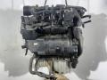 двигатель Volkswagen Jetta 5 поколение 2008, 1.4 л., TSI, бензин, CAX, CDG, CAV, CTH, CDGA, CAVD, CAXA, CAXC, CAVA, CTHA, CAVB, CAXB, CTHB, CTHC - фото №3