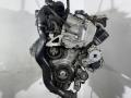 двигатель Volkswagen Golf 5 поколение 2007, 1.4 л., TSI, бензин, CAX, CDG, CAV, CTH, CDGA, CAVD, CAXA, CAXC, CAVA, CTHA, CAVB, CAXB, CTHB, CTHC - фото №4