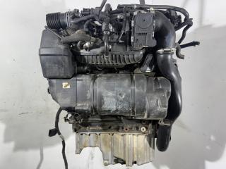 двигатель Volkswagen Passat B7 2013, 1.4 л., TSI, бензин, CAX, CDG, CAV, CTH, CDGA, CAVD, CAXA, CAXC, CAVA, CTHA, CAVB, CAXB, CTHB, CTHC