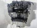 двигатель Volkswagen Golf 5 поколение 2007, 1.4 л., TSI, бензин, CAX, CDG, CAV, CTH, CDGA, CAVD, CAXA, CAXC, CAVA, CTHA, CAVB, CAXB, CTHB, CTHC - фото №3