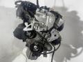 двигатель Volkswagen Jetta 5 поколение 2008, 1.4 л., TSI, бензин, CAX, CDG, CAV, CTH, CDGA, CAVD, CAXA, CAXC, CAVA, CTHA, CAVB, CAXB, CTHB, CTHC - фото №4