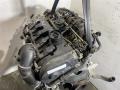 двигатель Volkswagen Scirocco 3 поколение 2011, 2.0 л., бензин, седан, BPG, BPY, 06D107066AB, BPJ, BWE, AXX, BWA, BWT, CDL, 06F109102B, BGB, BUL, BYK, CDLA, CDLC - фото №11