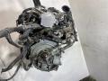 двигатель Audi TT 8J [рестайлинг] 2012, 2.0 л., бензин, седан, BPG, BPY, 06D107066AB, BPJ, BWE, AXX, BWA, BWT, CDL, 06F109102B, BGB, BUL, BYK, CDLA, CDLC - фото №5