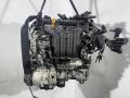 двигатель Kia Ceed 2 поколение 2014, 1.4 л., бензин, ., G4LC - фото №3