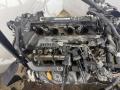 двигатель Kia Ceed 2 поколение 2014, 1.4 л., бензин, ., G4LC - фото №5