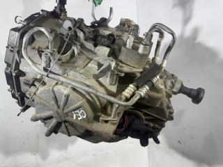 КПП автоматическая (АКПП) Ford Mondeo 4 поколение [рестайлинг] 2011, 1.6 л., бензин, CV6Z7000B, CV6Z7000NARM, EV6Z7000BRM, EV6Z-7000-VRM, SV6P-7000-BA, SV6Z-7000-HA, SV6Z-7000-HARM, SV6Z-7000-V, SV6Z7000NA, CV6P, SV6P-7000-EA, SV6Z7000, SV6Z7000EA, SV6R7000EA