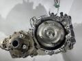 КПП автоматическая (АКПП) Ford Explorer 5 поколение 2012, 1.6 л., бензин, CV6Z7000B, CV6Z7000NARM, EV6Z7000BRM, EV6Z-7000-VRM, SV6P-7000-BA, SV6Z-7000-HA, SV6Z-7000-HARM, SV6Z-7000-V, SV6Z7000NA, CV6P, SV6P-7000-EA, SV6Z7000, SV6Z7000EA, SV6R7000EA - фото №2