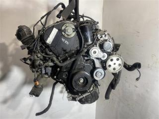 двигатель Audi A6 4G/C7 2012, 2.0 л., TSI, бензин, седан, CDN, CAE