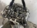 двигатель Audi Q5 8R 2010, 2.0 л., TSI, бензин, седан, CDN, CAE - фото №9